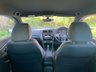 USED 2016 16 VOLKSWAGEN POLO 1.8 GTI DSG 3d 189 BHP SPORT PERFORMANCE PACK DCC & FOLDING MIRRORS & APP CONNECT