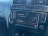 USED 2016 16 VOLKSWAGEN POLO 1.8 GTI DSG 3d 189 BHP SPORT PERFORMANCE PACK DCC & FOLDING MIRRORS & APP CONNECT
