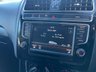 USED 2016 16 VOLKSWAGEN POLO 1.8 GTI DSG 3d 189 BHP SPORT PERFORMANCE PACK DCC & FOLDING MIRRORS & APP CONNECT