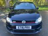 USED 2016 16 VOLKSWAGEN POLO 1.8 GTI DSG 3d 189 BHP SPORT PERFORMANCE PACK DCC & FOLDING MIRRORS & APP CONNECT