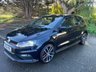 USED 2016 16 VOLKSWAGEN POLO 1.8 GTI DSG 3d 189 BHP SPORT PERFORMANCE PACK DCC & FOLDING MIRRORS & APP CONNECT