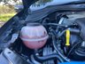 USED 2016 16 VOLKSWAGEN POLO 1.8 GTI DSG 3d 189 BHP SPORT PERFORMANCE PACK DCC & FOLDING MIRRORS & APP CONNECT
