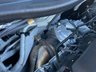 USED 2016 16 VOLKSWAGEN POLO 1.8 GTI DSG 3d 189 BHP SPORT PERFORMANCE PACK DCC & FOLDING MIRRORS & APP CONNECT