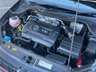 USED 2016 16 VOLKSWAGEN POLO 1.8 GTI DSG 3d 189 BHP SPORT PERFORMANCE PACK DCC & FOLDING MIRRORS & APP CONNECT