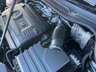 USED 2016 16 VOLKSWAGEN POLO 1.8 GTI DSG 3d 189 BHP SPORT PERFORMANCE PACK DCC & FOLDING MIRRORS & APP CONNECT