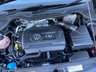 USED 2016 16 VOLKSWAGEN POLO 1.8 GTI DSG 3d 189 BHP SPORT PERFORMANCE PACK DCC & FOLDING MIRRORS & APP CONNECT