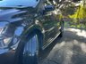 USED 2016 16 VOLKSWAGEN POLO 1.8 GTI DSG 3d 189 BHP SPORT PERFORMANCE PACK DCC & FOLDING MIRRORS & APP CONNECT