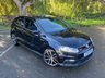 USED 2016 16 VOLKSWAGEN POLO 1.8 GTI DSG 3d 189 BHP SPORT PERFORMANCE PACK DCC & FOLDING MIRRORS & APP CONNECT