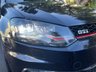 USED 2016 16 VOLKSWAGEN POLO 1.8 GTI DSG 3d 189 BHP SPORT PERFORMANCE PACK DCC & FOLDING MIRRORS & APP CONNECT