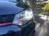 USED 2016 16 VOLKSWAGEN POLO 1.8 GTI DSG 3d 189 BHP SPORT PERFORMANCE PACK DCC & FOLDING MIRRORS & APP CONNECT
