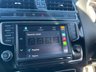 USED 2016 16 VOLKSWAGEN POLO 1.8 GTI DSG 3d 189 BHP SPORT PERFORMANCE PACK DCC & FOLDING MIRRORS & APP CONNECT