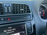 USED 2016 16 VOLKSWAGEN POLO 1.8 GTI DSG 3d 189 BHP SPORT PERFORMANCE PACK DCC & FOLDING MIRRORS & APP CONNECT
