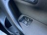 USED 2016 16 VOLKSWAGEN POLO 1.8 GTI DSG 3d 189 BHP SPORT PERFORMANCE PACK DCC & FOLDING MIRRORS & APP CONNECT