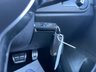 USED 2016 16 VOLKSWAGEN POLO 1.8 GTI DSG 3d 189 BHP SPORT PERFORMANCE PACK DCC & FOLDING MIRRORS & APP CONNECT