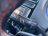 USED 2016 16 VOLKSWAGEN POLO 1.8 GTI DSG 3d 189 BHP SPORT PERFORMANCE PACK DCC & FOLDING MIRRORS & APP CONNECT