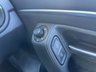 USED 2016 16 VOLKSWAGEN POLO 1.8 GTI DSG 3d 189 BHP SPORT PERFORMANCE PACK DCC & FOLDING MIRRORS & APP CONNECT