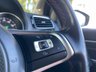 USED 2016 16 VOLKSWAGEN POLO 1.8 GTI DSG 3d 189 BHP SPORT PERFORMANCE PACK DCC & FOLDING MIRRORS & APP CONNECT