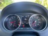 USED 2016 16 VOLKSWAGEN POLO 1.8 GTI DSG 3d 189 BHP SPORT PERFORMANCE PACK DCC & FOLDING MIRRORS & APP CONNECT