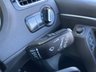 USED 2016 16 VOLKSWAGEN POLO 1.8 GTI DSG 3d 189 BHP SPORT PERFORMANCE PACK DCC & FOLDING MIRRORS & APP CONNECT