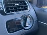 USED 2016 16 VOLKSWAGEN POLO 1.8 GTI DSG 3d 189 BHP SPORT PERFORMANCE PACK DCC & FOLDING MIRRORS & APP CONNECT