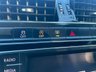 USED 2016 16 VOLKSWAGEN POLO 1.8 GTI DSG 3d 189 BHP SPORT PERFORMANCE PACK DCC & FOLDING MIRRORS & APP CONNECT