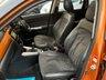 USED 2015 15 SUZUKI VITARA 1.6 SZ5 ALLGRIP (Urban Pack) 5dr - GLASS ROOF 
