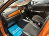 USED 2015 15 SUZUKI VITARA 1.6 SZ5 ALLGRIP (Urban Pack) 5dr - GLASS ROOF 
