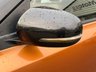 USED 2015 15 SUZUKI VITARA 1.6 SZ5 ALLGRIP (Urban Pack) 5dr - GLASS ROOF 