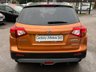 USED 2015 15 SUZUKI VITARA 1.6 SZ5 ALLGRIP (Urban Pack) 5dr - GLASS ROOF 