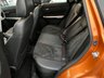 USED 2015 15 SUZUKI VITARA 1.6 SZ5 ALLGRIP (Urban Pack) 5dr - GLASS ROOF 