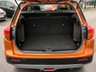 USED 2015 15 SUZUKI VITARA 1.6 SZ5 ALLGRIP (Urban Pack) 5dr - GLASS ROOF 