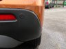 USED 2015 15 SUZUKI VITARA 1.6 SZ5 ALLGRIP (Urban Pack) 5dr - GLASS ROOF 