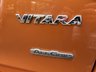 USED 2015 15 SUZUKI VITARA 1.6 SZ5 ALLGRIP (Urban Pack) 5dr - GLASS ROOF 