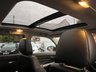 USED 2015 15 SUZUKI VITARA 1.6 SZ5 ALLGRIP (Urban Pack) 5dr - GLASS ROOF 