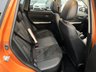 USED 2015 15 SUZUKI VITARA 1.6 SZ5 ALLGRIP (Urban Pack) 5dr - GLASS ROOF 
