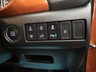 USED 2015 15 SUZUKI VITARA 1.6 SZ5 ALLGRIP (Urban Pack) 5dr - GLASS ROOF 