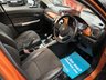 USED 2015 15 SUZUKI VITARA 1.6 SZ5 ALLGRIP (Urban Pack) 5dr - GLASS ROOF 