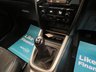 USED 2015 15 SUZUKI VITARA 1.6 SZ5 ALLGRIP (Urban Pack) 5dr - GLASS ROOF 