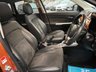 USED 2015 15 SUZUKI VITARA 1.6 SZ5 ALLGRIP (Urban Pack) 5dr - GLASS ROOF 