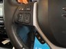 USED 2015 15 SUZUKI VITARA 1.6 SZ5 ALLGRIP (Urban Pack) 5dr - GLASS ROOF 
