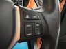 USED 2015 15 SUZUKI VITARA 1.6 SZ5 ALLGRIP (Urban Pack) 5dr - GLASS ROOF 