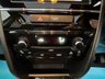 USED 2015 15 SUZUKI VITARA 1.6 SZ5 ALLGRIP (Urban Pack) 5dr - GLASS ROOF 