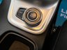 USED 2015 15 SUZUKI VITARA 1.6 SZ5 ALLGRIP (Urban Pack) 5dr - GLASS ROOF 