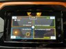 USED 2015 15 SUZUKI VITARA 1.6 SZ5 ALLGRIP (Urban Pack) 5dr - GLASS ROOF 