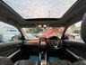 USED 2015 15 SUZUKI VITARA 1.6 SZ5 ALLGRIP (Urban Pack) 5dr - GLASS ROOF 