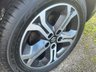 USED 2015 15 SUZUKI VITARA 1.6 SZ5 ALLGRIP (Urban Pack) 5dr - GLASS ROOF 