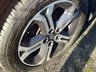 USED 2015 15 SUZUKI VITARA 1.6 SZ5 ALLGRIP (Urban Pack) 5dr - GLASS ROOF 