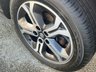 USED 2015 15 SUZUKI VITARA 1.6 SZ5 ALLGRIP (Urban Pack) 5dr - GLASS ROOF 