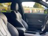 USED 2015 15 LAND ROVER RANGE ROVER EVOQUE 2.2 SD4 DYNAMIC 5d 190 BHP 