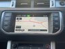 USED 2015 15 LAND ROVER RANGE ROVER EVOQUE 2.2 SD4 DYNAMIC 5d 190 BHP 